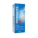 Gengigel Gel gingival reparacion encias inflamadas y traumatizadas 20 mL