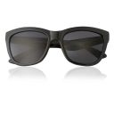 Sun Planet Lentes de Sol Mujer Modelo Paris 2016