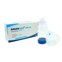 Inhalasynt 500 mL Adulto