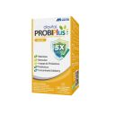 Maver ProbiPlus Kids 30 Comprimidos - Multivitamínico y Probióticos