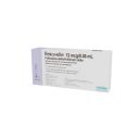 Rekovelle 12 Mcg/0,36 Ml Solución Inyectable