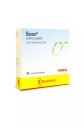 Bisocor 2,5 mg x 30 Comprimidos Recubiertos - Bisoprolol