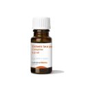 Ciclonic Solución Tópica Laca Para Uñas 6.6 mL