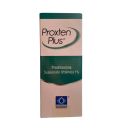Proxten Plus 1% x 5 ml Suspensión Oftálmica - Prednisolona