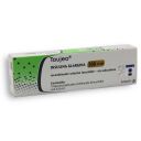 Insulina Toujeo (Glargina) 300 UI/mL Solución Inyectable 1 Aplicador Prellenado 1