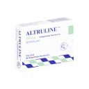 Altruline 100 mg 30 Comprimidos Recubiertos