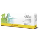 Sibilla 21 Comprimidos Recubiertos