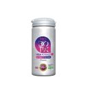 Probiotix Hp High Potency 12 Cepas 50 Billones 30 Cápsulas