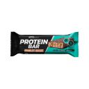 NTG Sport Protein Bar Chocolate Caramel 50 g