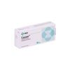 Cozaar 50 mg x 30 Comprimidos - Losartán Potásico