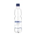 Boike De Los Andes Agua Mineral Con Gas 500 ml