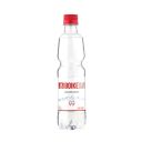 Boike Agua Mineral Natural Sin Gas 500 ml