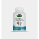 SpringLife Triptófano B2, B6, B12 + Magnesio 60 Cápsulas
