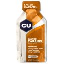 Gu Energy Gel Salted Caramel 32 g