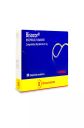 Bisocor 5 mg x 30 Comprimidos Recubiertos - Bisoprolol