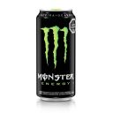 Monster Energy 473 mL