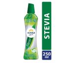 Iansa Stevia Cero K Líquido 250 mL