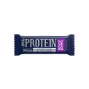 Wild Protein Barra Proteína Chocolate Bitter 45g