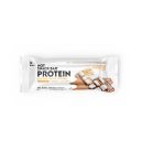 NotCo Protein Almond Salted Caramel Barra 45 g - Con Cafeína y B6