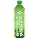 Gowell Jugo Aloe Vera Sin Azúcar 500 ml