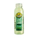 Love Lemon Limonada Menta Jengibre 385 ml