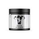 Naos Kingdom Creatina 100% Monohidrato 300 g (60 Servicios)