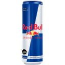 Red Bull Bebida Energética 473 ml