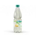 Cachantun Más Limonada Jengibre Sin Gas 600 ml