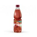 Cachantun Más Granada Sin Gas 600 ml