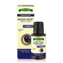 Nature's Truth Pure Calm Aceite Esencial 15 ml