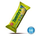 Yourgoal Twenty's Barra Proteica Lemon Cheesecake 60 g