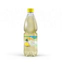 Cachantun Más Piña Sin Gas 600 ml