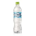 Vital Agua Mineral Natural Con Gas 600 ml
