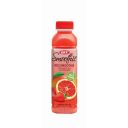 OKF Red Smoothie 500 ml - Bebida Multivitamínica