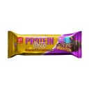 Your Goal Protein Bite Caramel Peanuts Salty 55 g