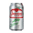 Guaraná Antarctica Zero 350 mL