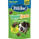 Soft Treats For Dogs Sabor Manzana Y Banana 113 g
