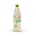 Cachantun Mas Pera Sin Gas 600 ml
