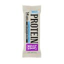 Wild Protein Vegan Choco-Coco 45g