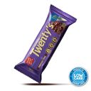 Yourgoal Twenty's Chocolate Fudge 60 g