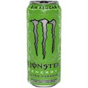 Monster Bebida Energética Ultra Paradise 473 ml