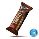 Twenty's Chocolate Brownie 60 g - Yourgoal Barra Proteica