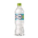 Vital Sin Gas 600 ml - Agua Mineral Natural