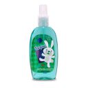 Colonia Verde Hipoalergenica 210 mL