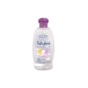 Babyland Baby Aceite Relax 210 ml - Vaselina Líquida