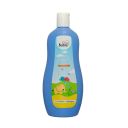 Bubu Jabón Líquido de Glicerina 750 ml