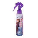 Disney Frozen II Desenredante Spray 200 ml
