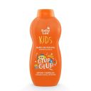 Baby Lee Glup Glup Baño de Espuma para Niños