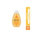 Shampoo para Bebé Ph Balanceado 400 ml