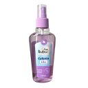 Bubu Colonia Mini Lila 150 ml